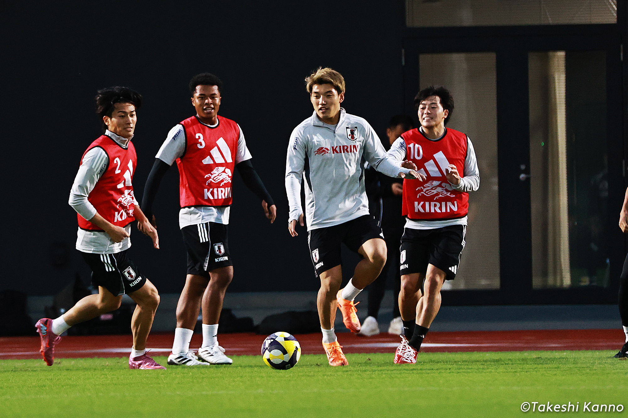japan-training-20251007-41