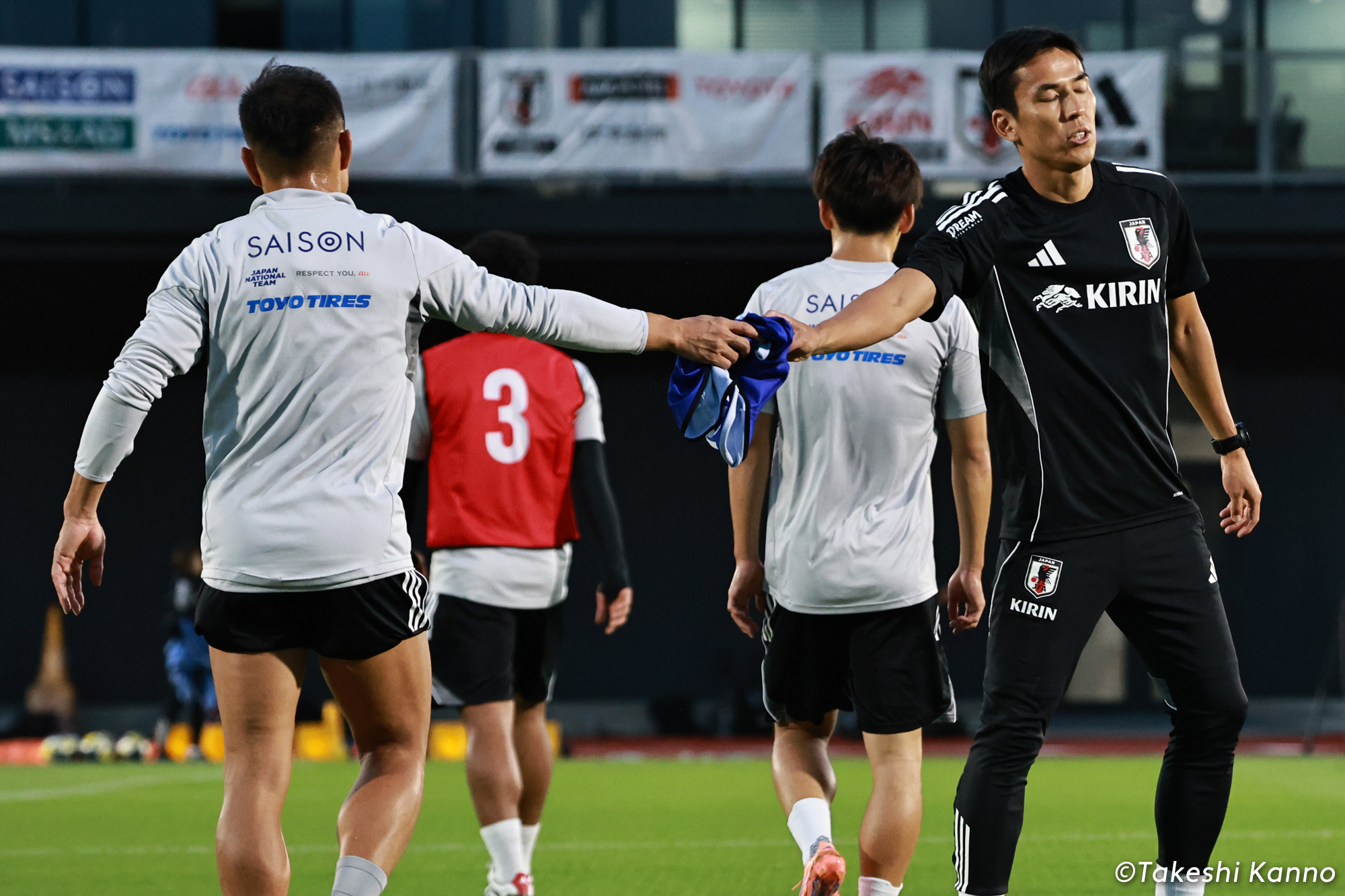 japan-training-20251007-42