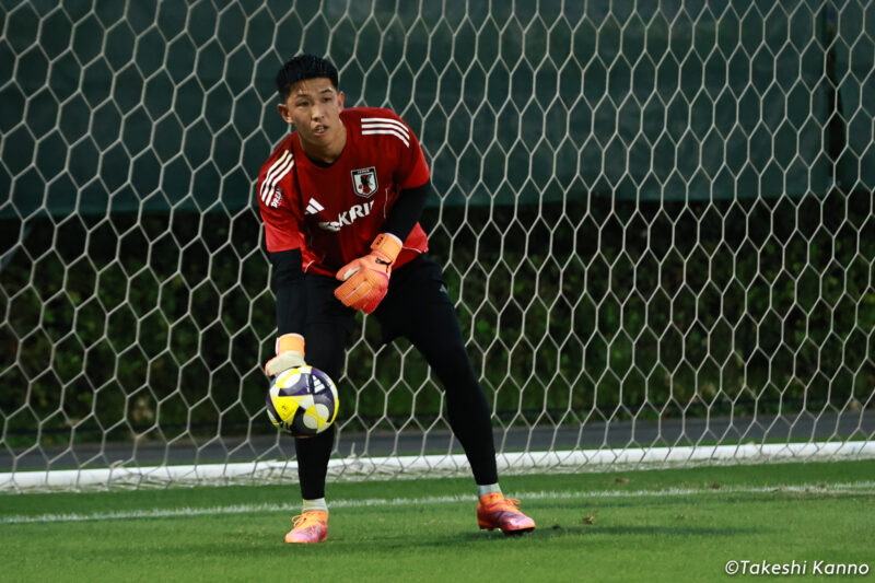 japan-training-20251007-43