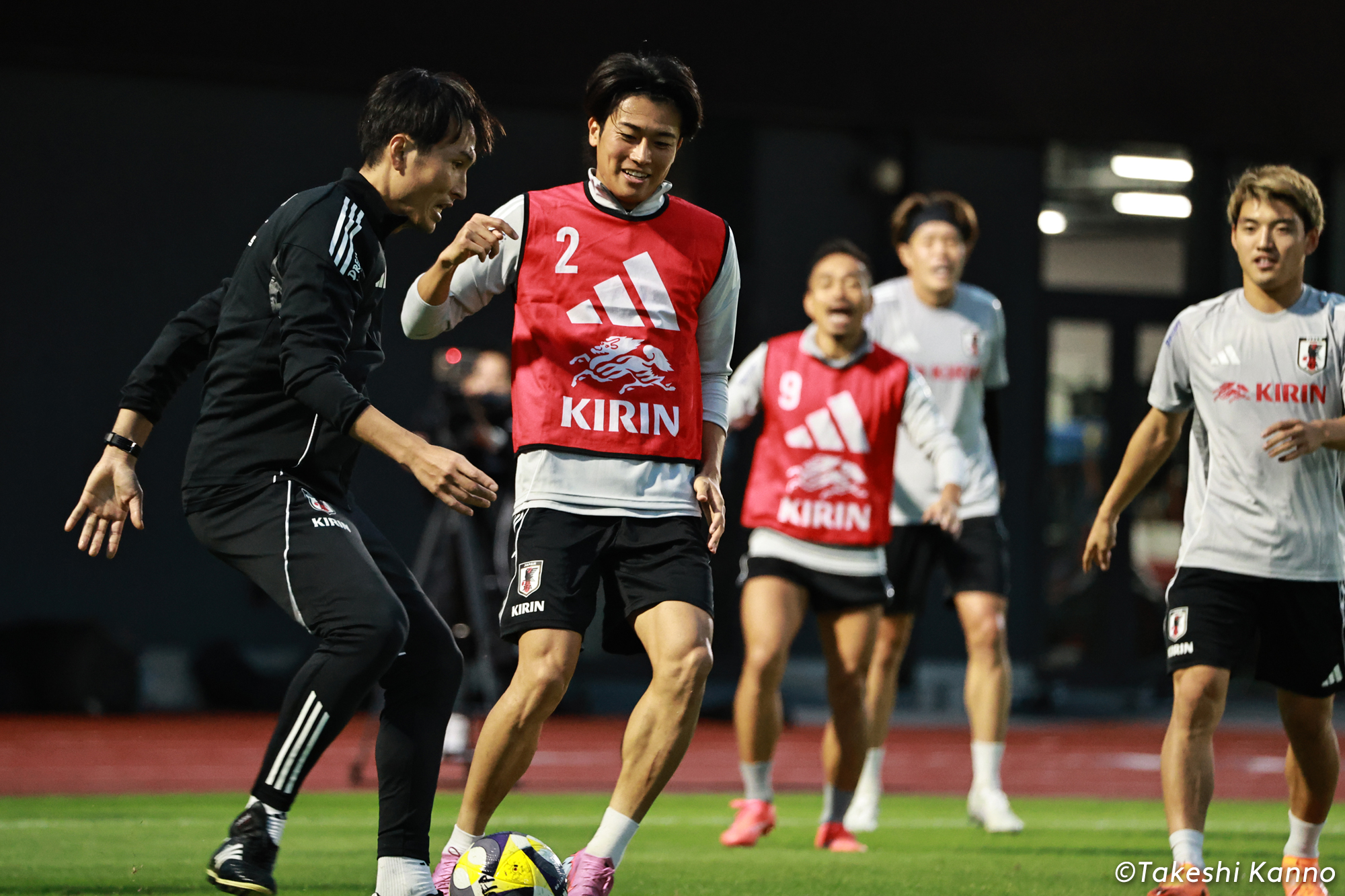 japan-training-20251007-45
