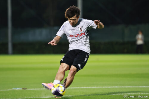 japan-training-20251007-46