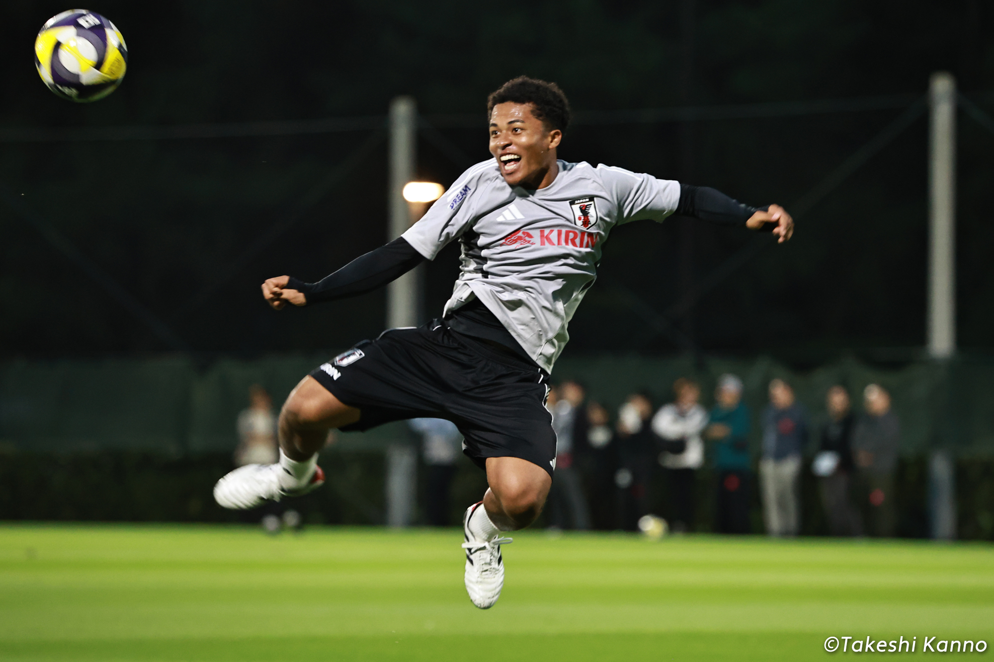 japan-training-20251007-47