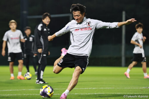 japan-training-20251007-48