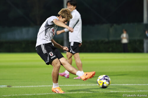 japan-training-20251007-49