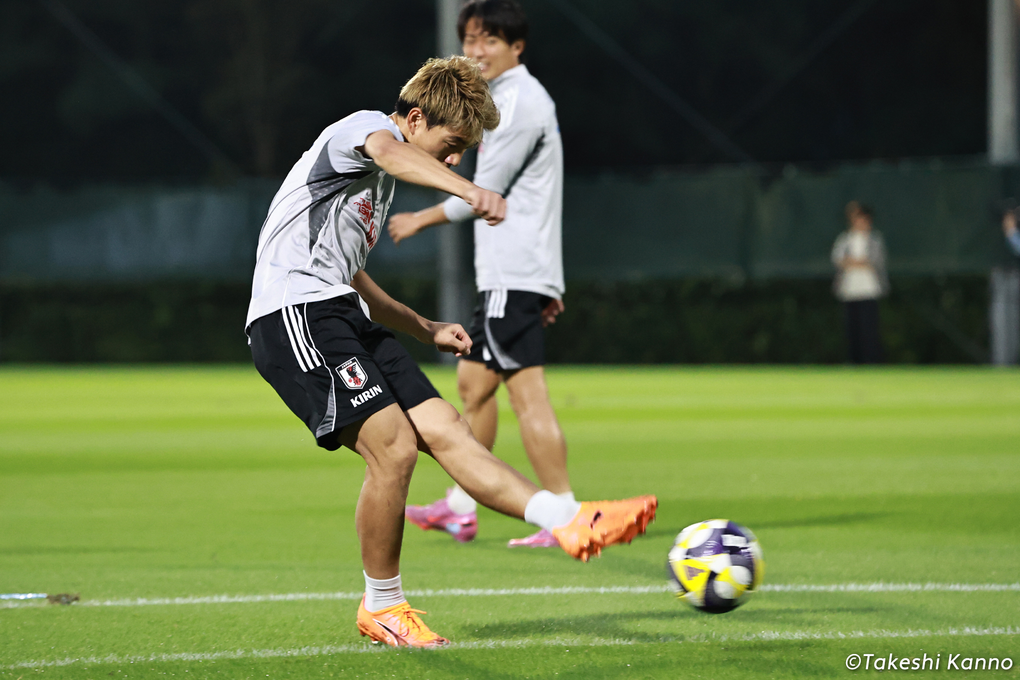 japan-training-20251007-49