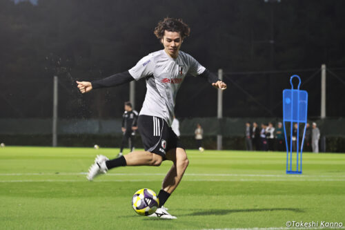 japan-training-20251007-50