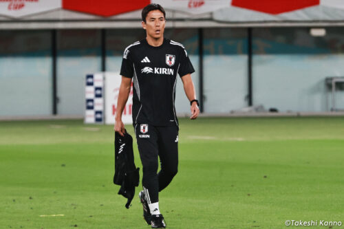japan-training-20251013-01