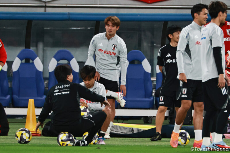 japan-training-20251013-03