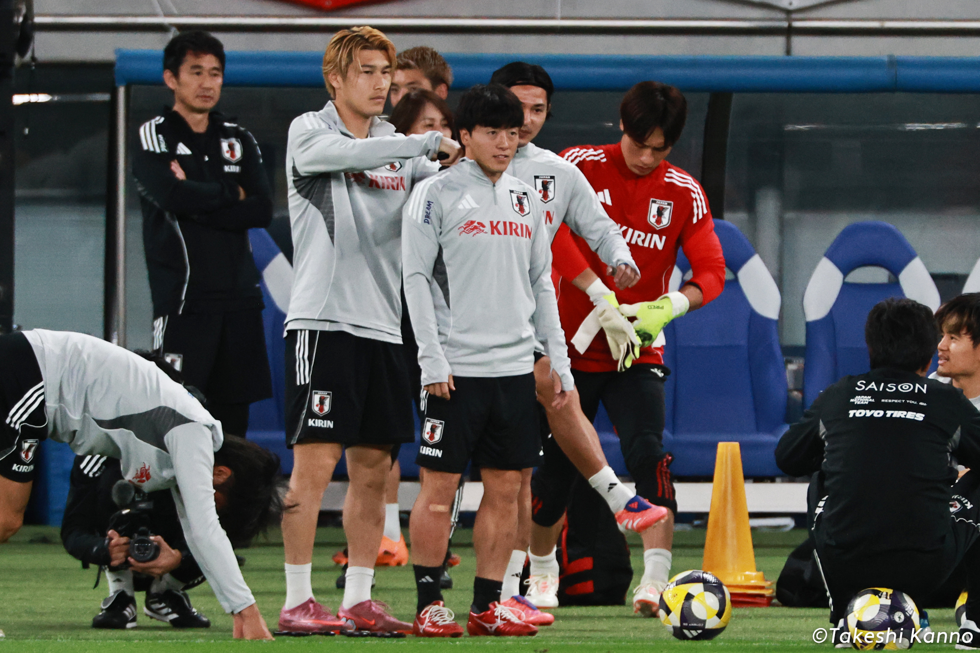 japan-training-20251013-04