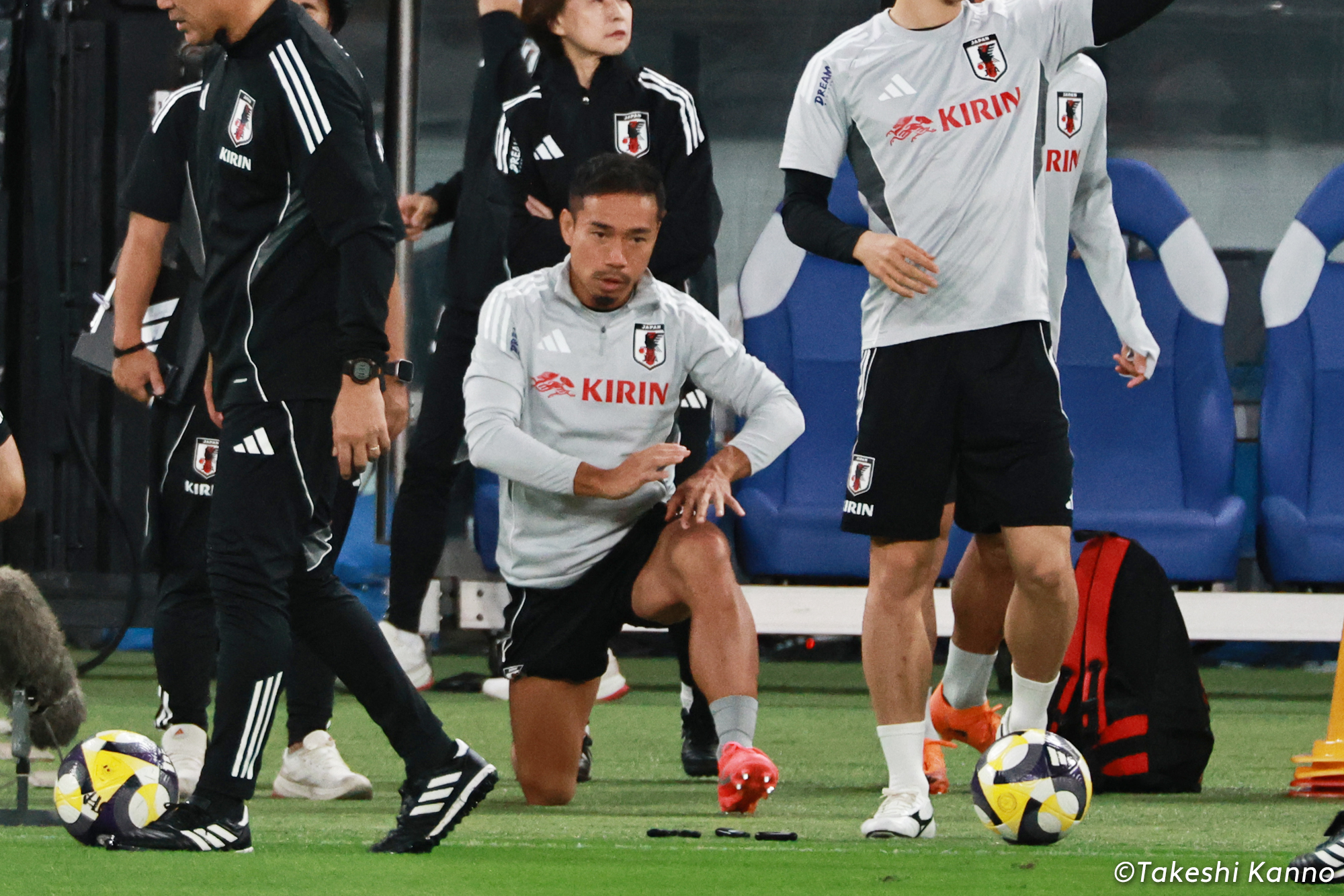 japan-training-20251013-06