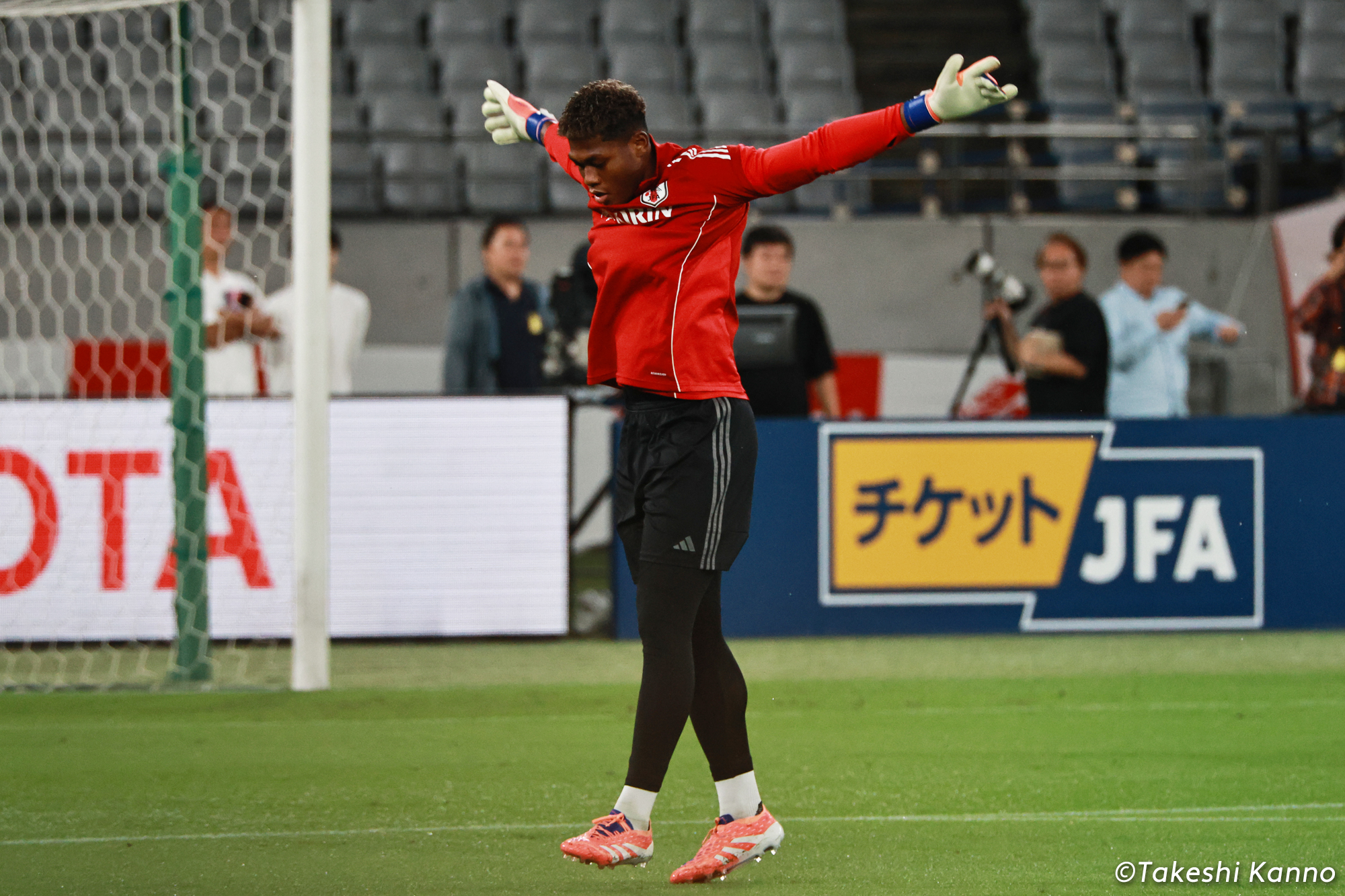 japan-training-20251013-09