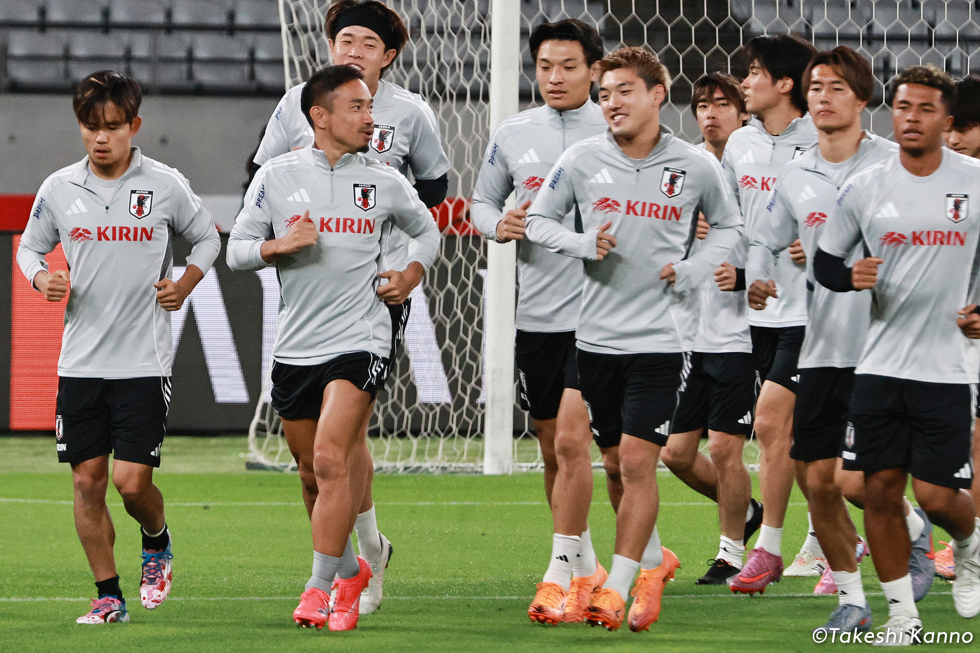 japan-training-20251013-10