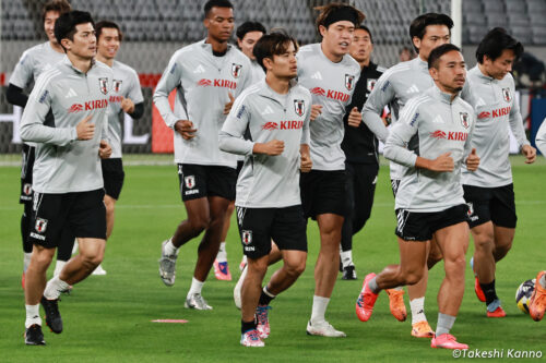 japan-training-20251013-11