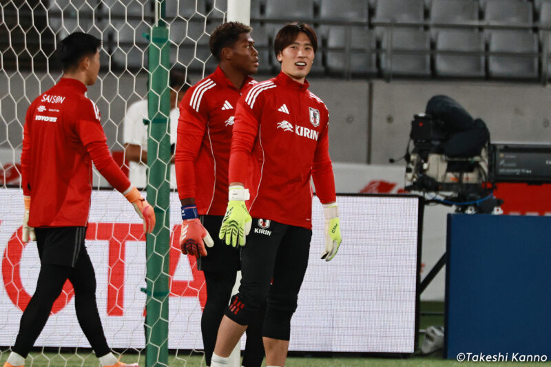 japan-training-20251013-14