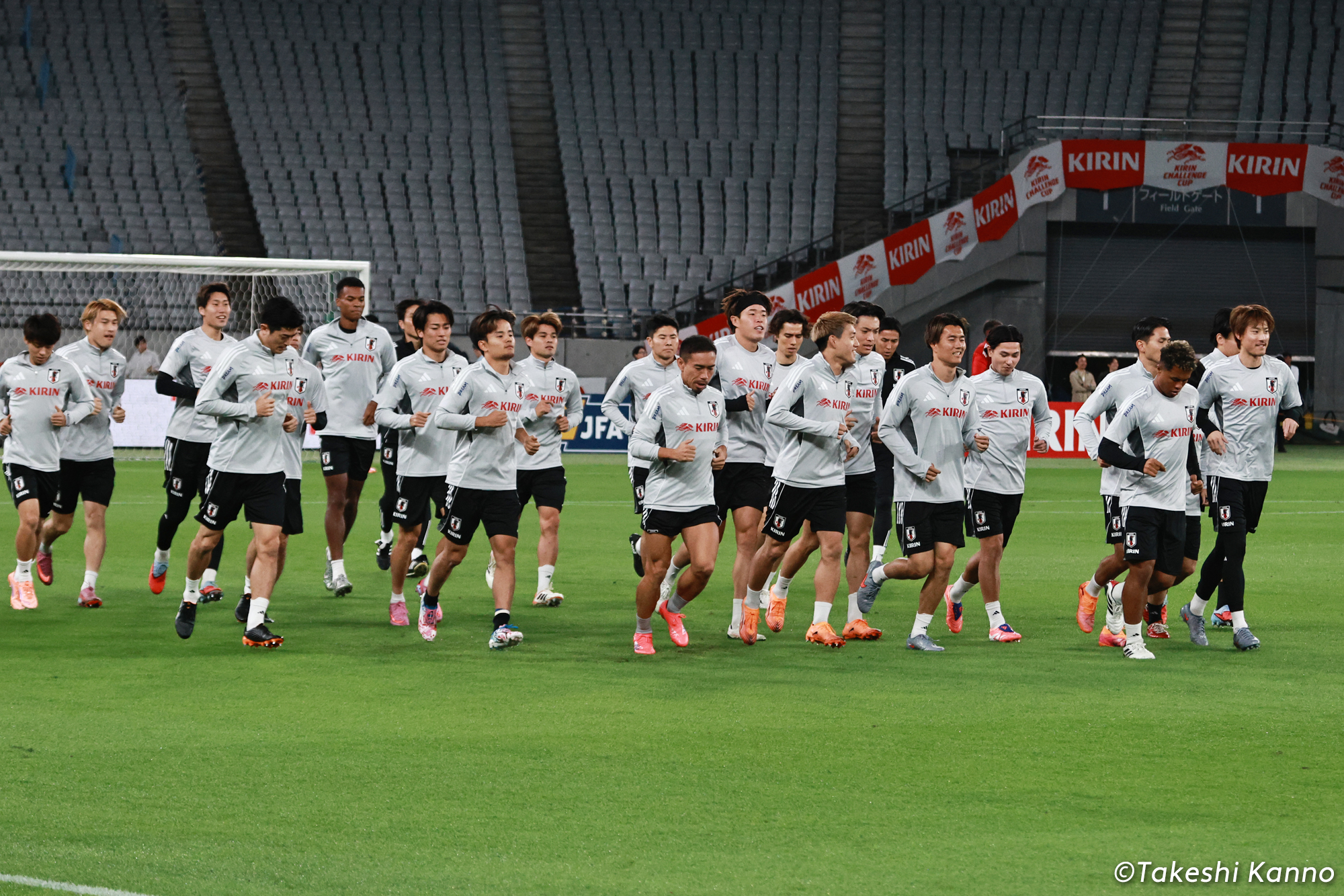 japan-training-20251013-15
