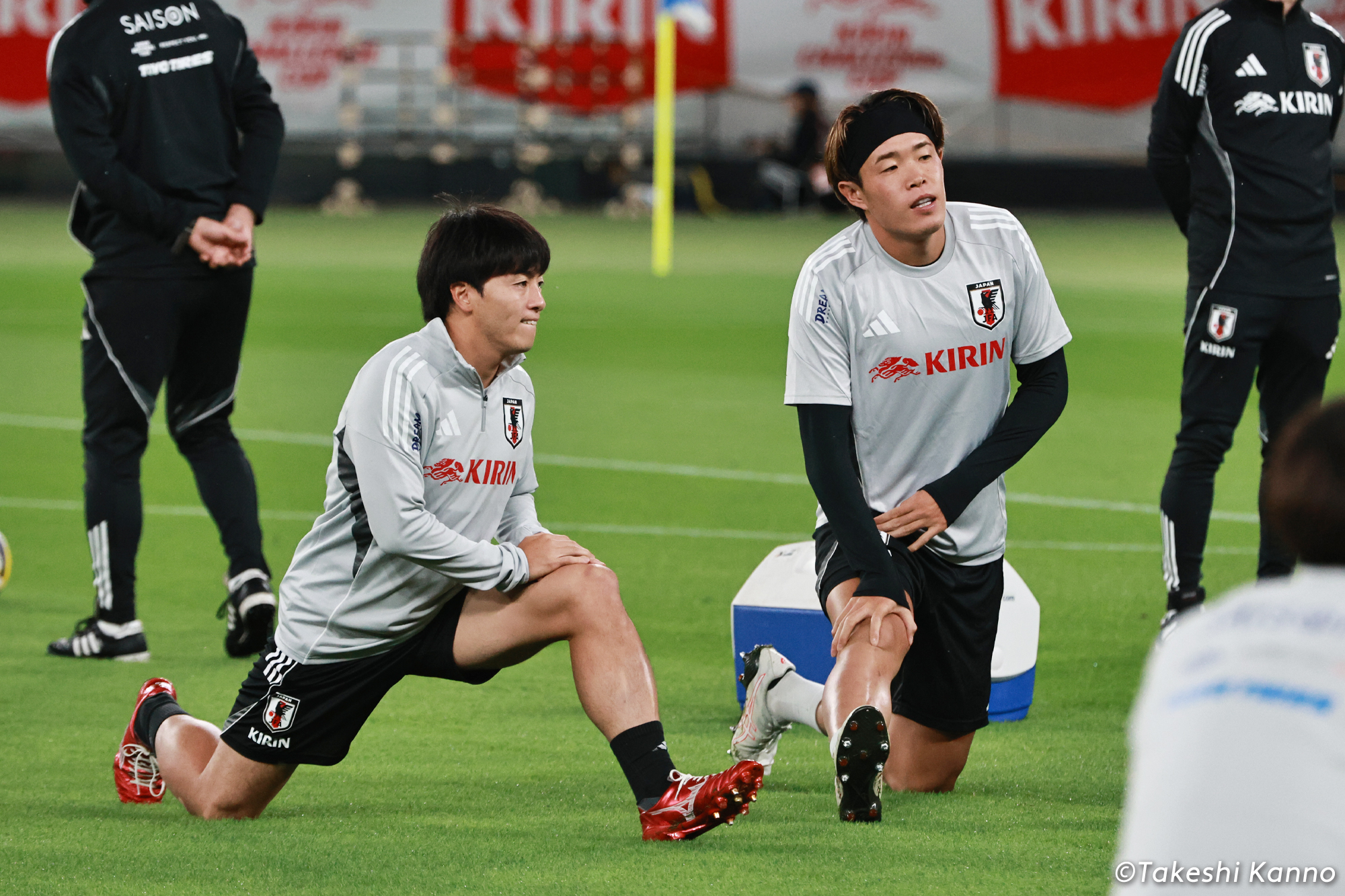 japan-training-20251013-16