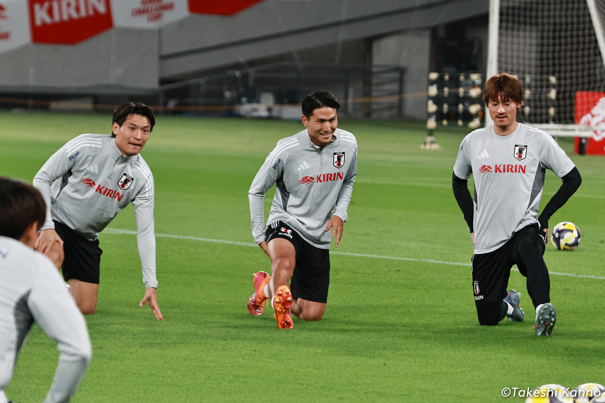 japan-training-20251013-17