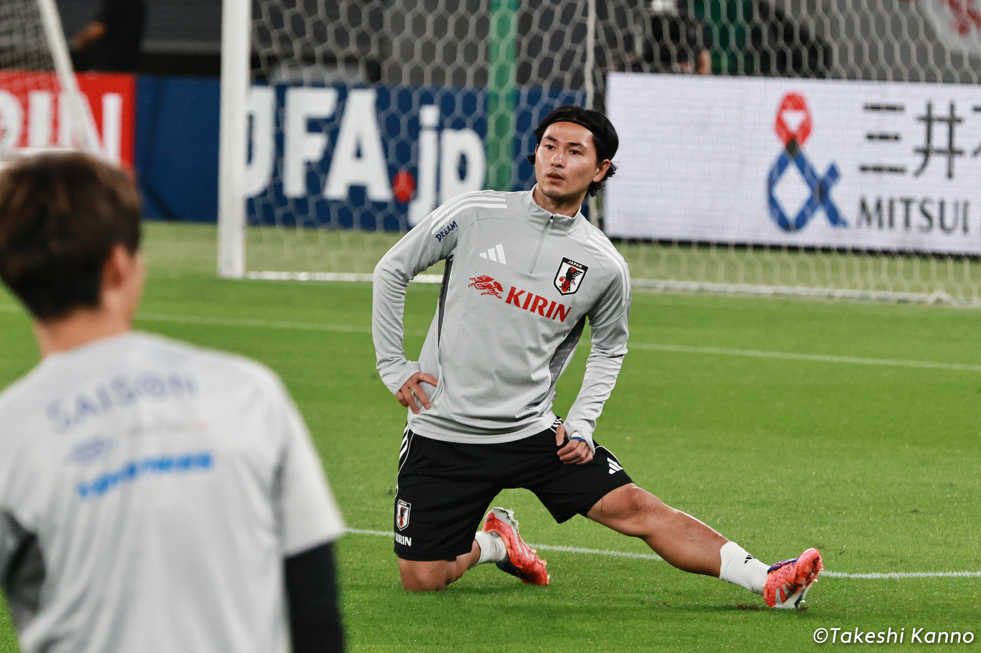 japan-training-20251013-18