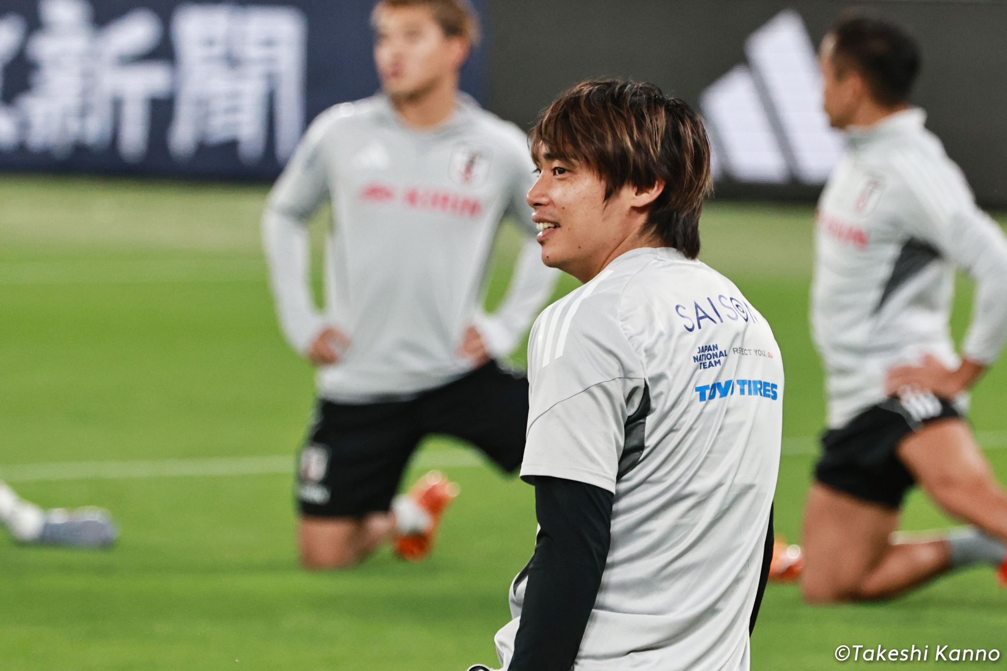 japan-training-20251013-19
