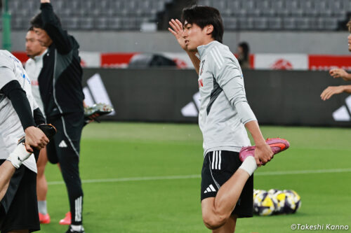 japan-training-20251013-20