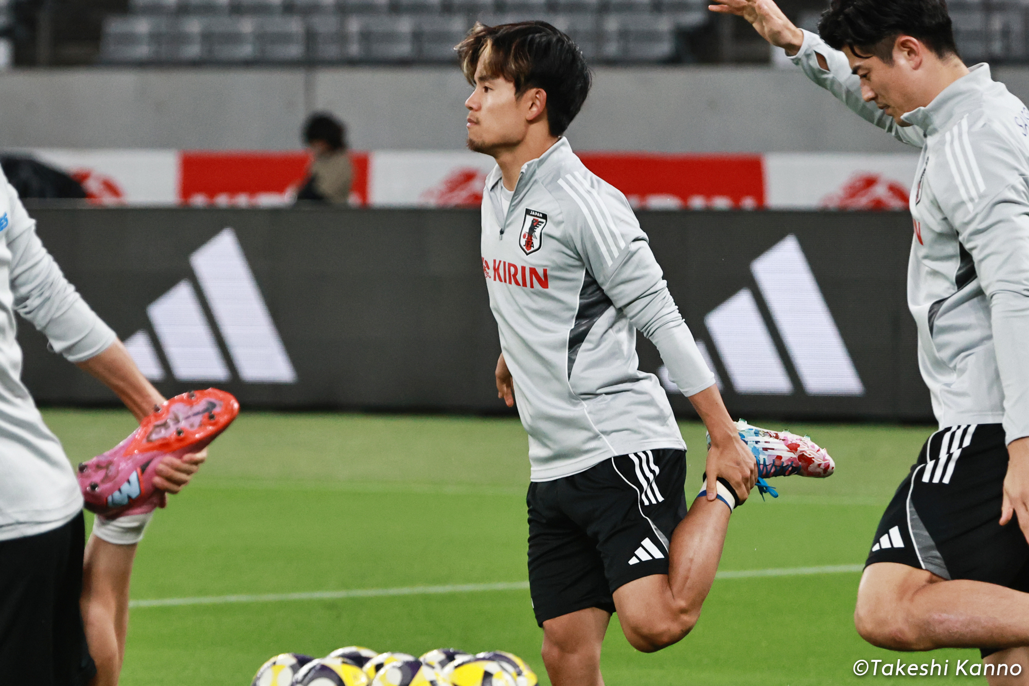 japan-training-20251013-21