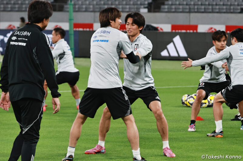 japan-training-20251013-23