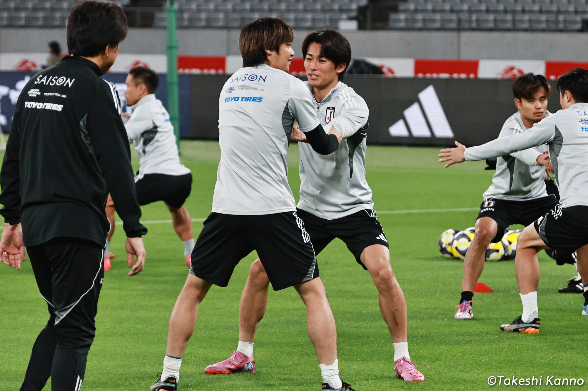 japan-training-20251013-23