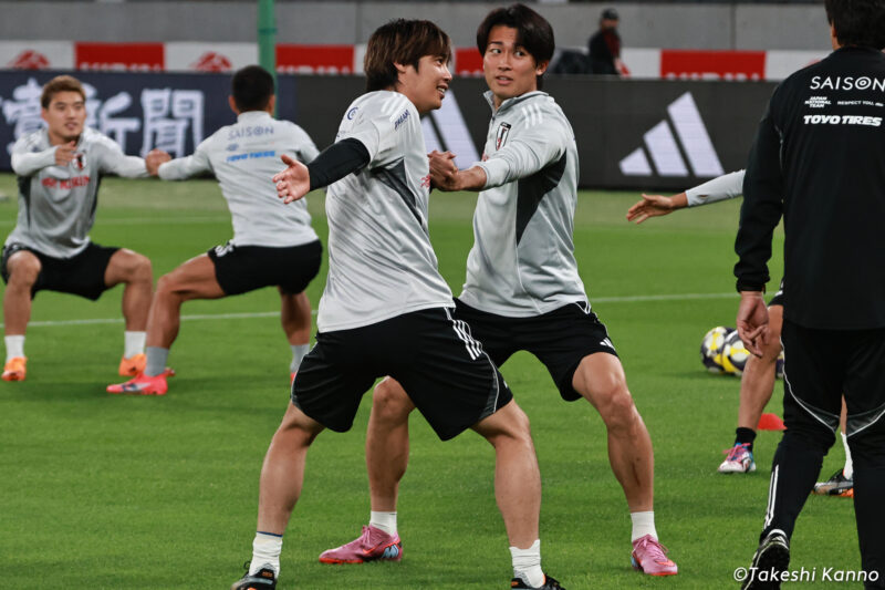 japan-training-20251013-24