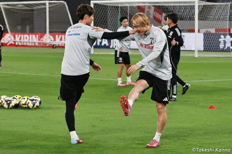 japan-training-20251013-25