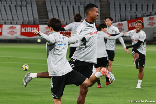 japan-training-20251013-26