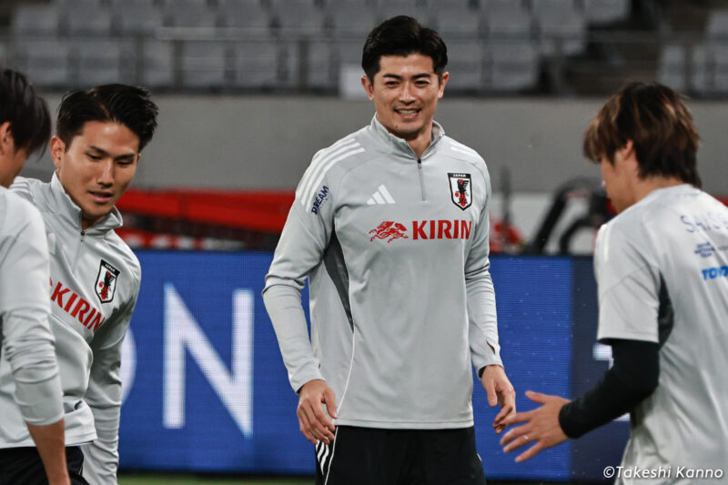 japan-training-20251013-27