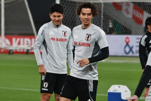 japan-training-20251013-29