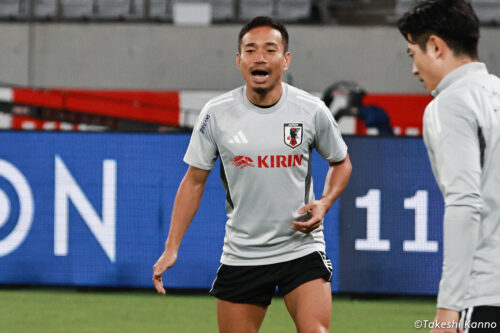 japan-training-20251013-31