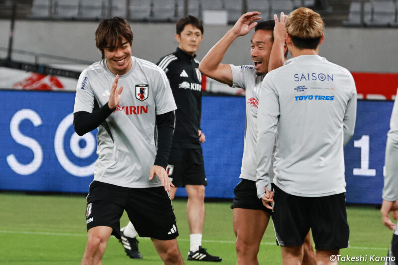 japan-training-20251013-32