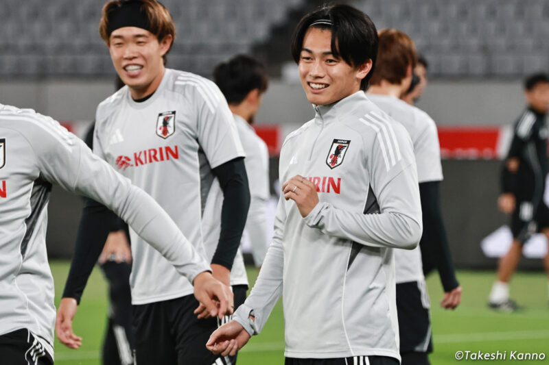 japan-training-20251013-35