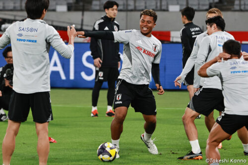 japan-training-20251013-36