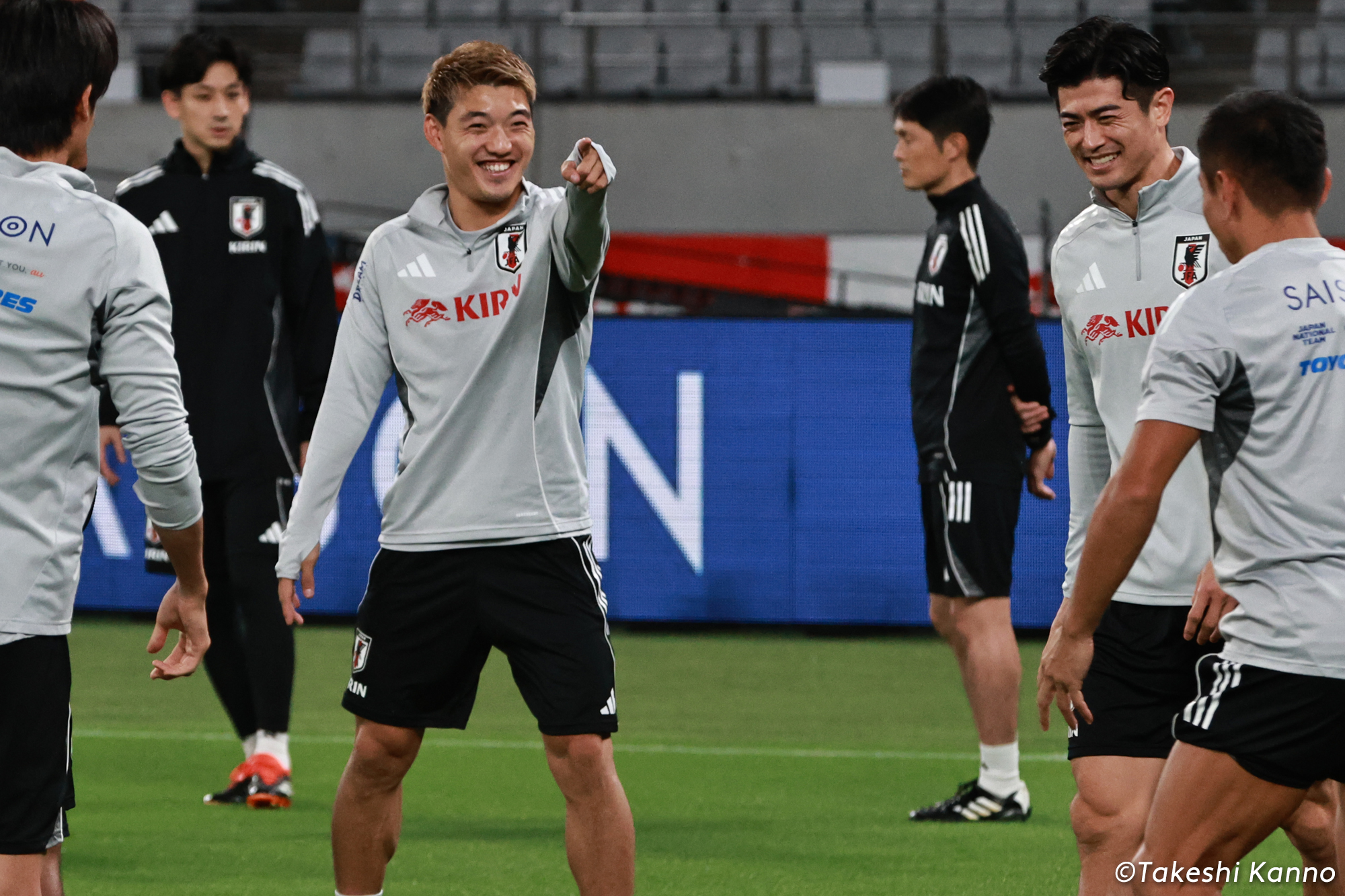 japan-training-20251013-37