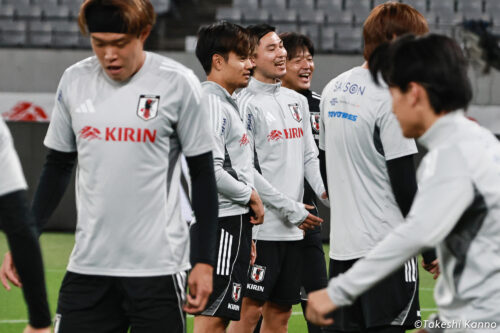 japan-training-20251013-39