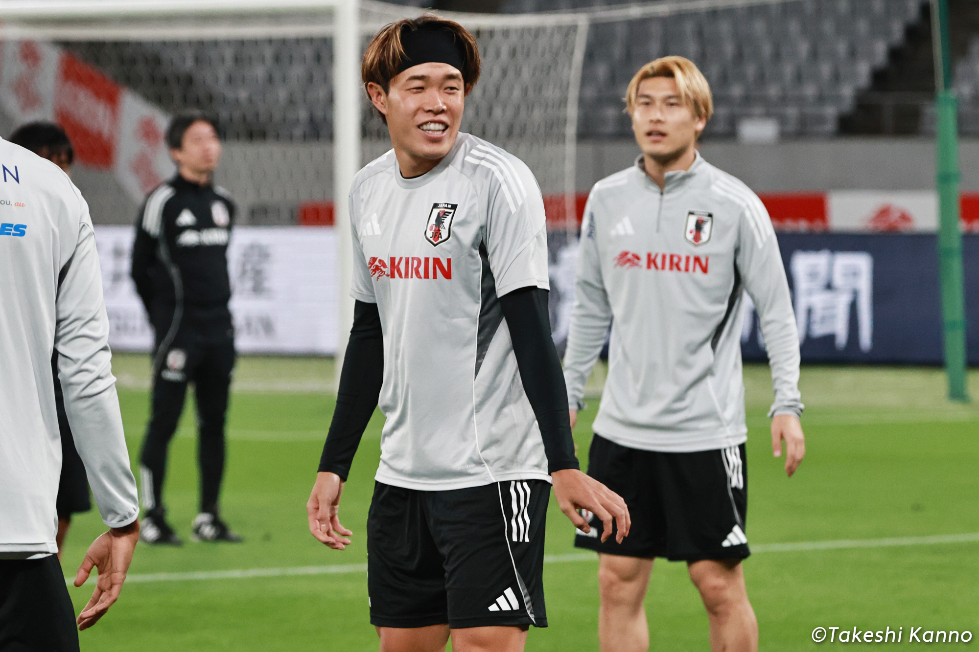 japan-training-20251013-40