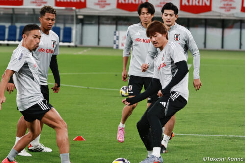 japan-training-20251013-41