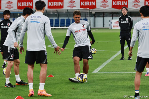 japan-training-20251013-42