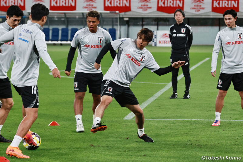 japan-training-20251013-43