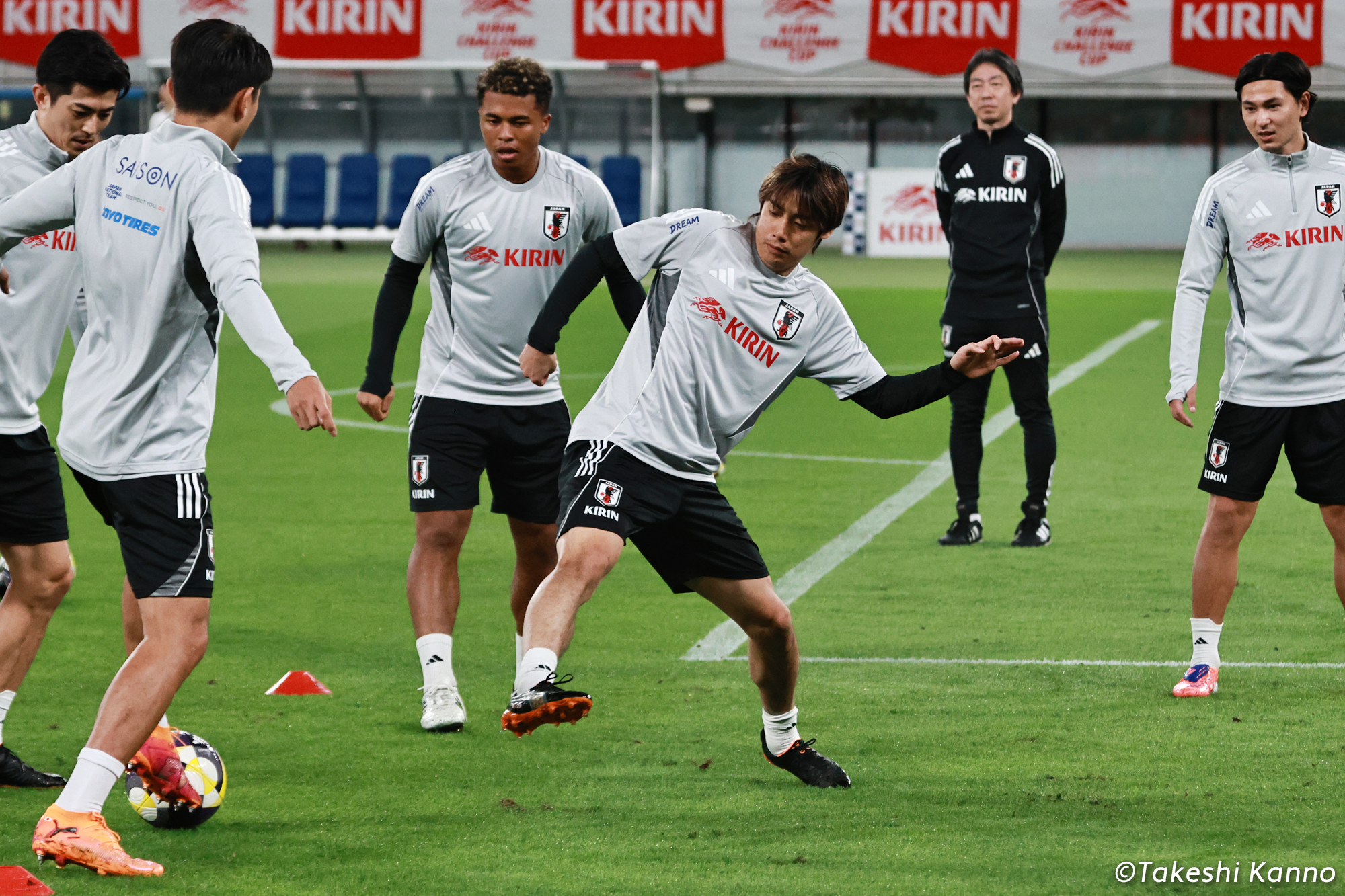 japan-training-20251013-43