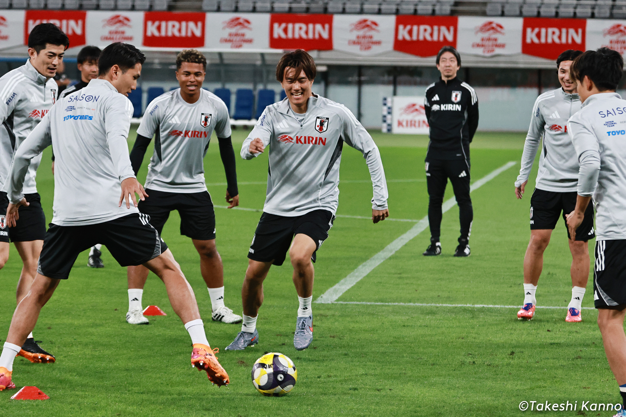 japan-training-20251013-44