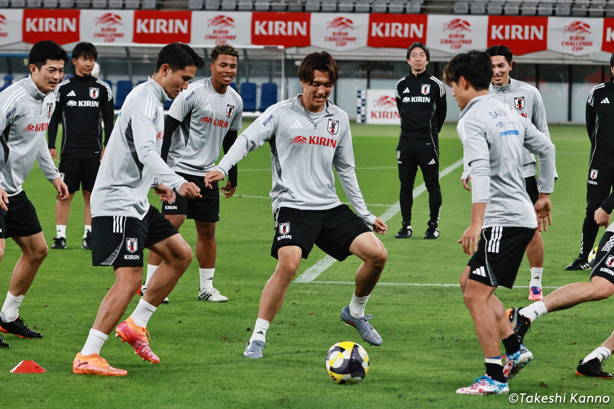 japan-training-20251013-45