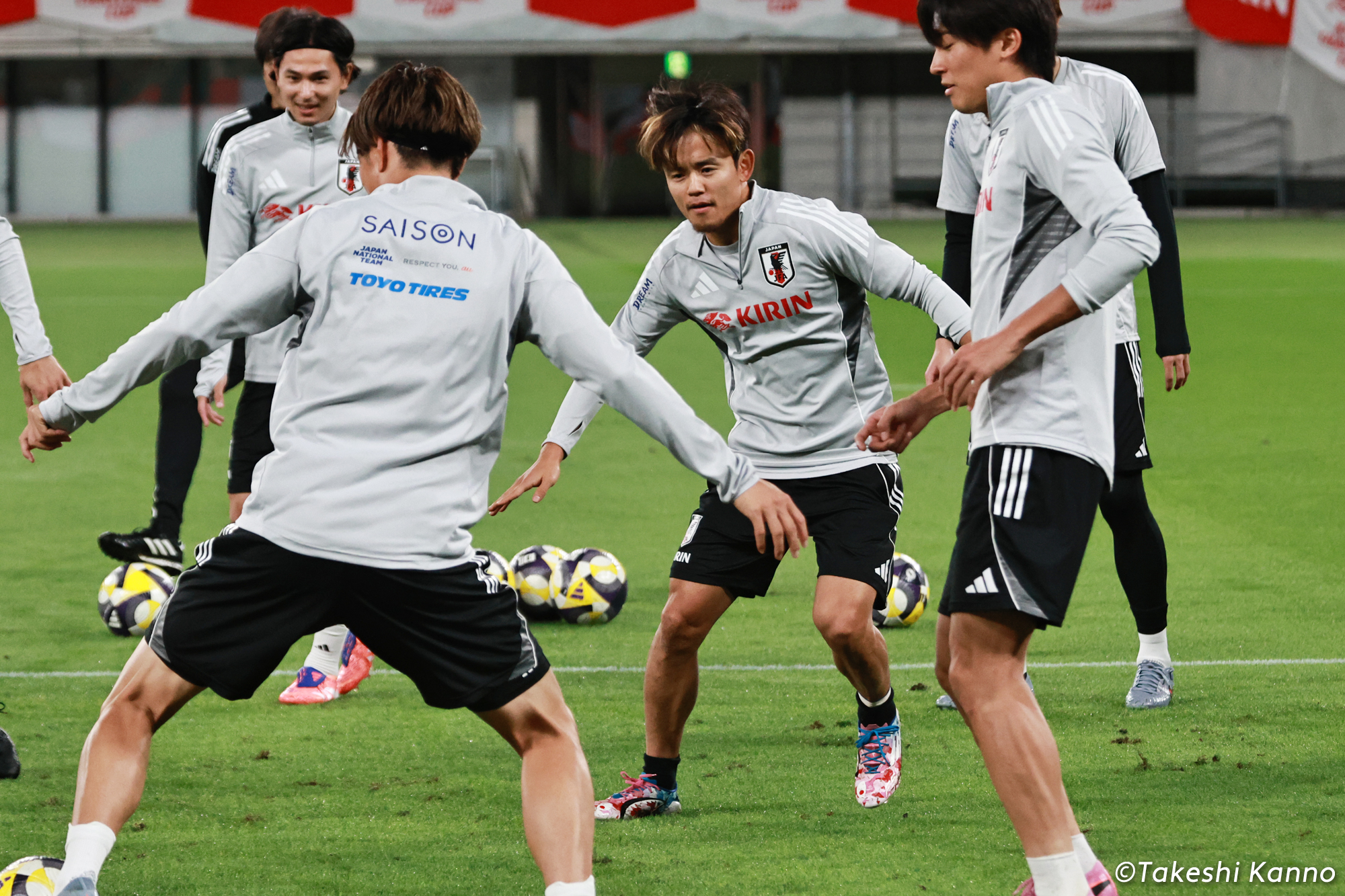 japan-training-20251013-46