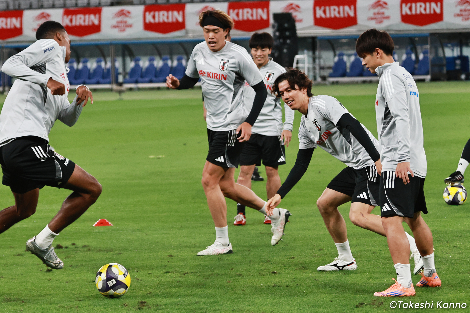 japan-training-20251013-48