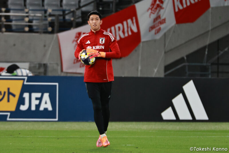 japan-training-20251013-50