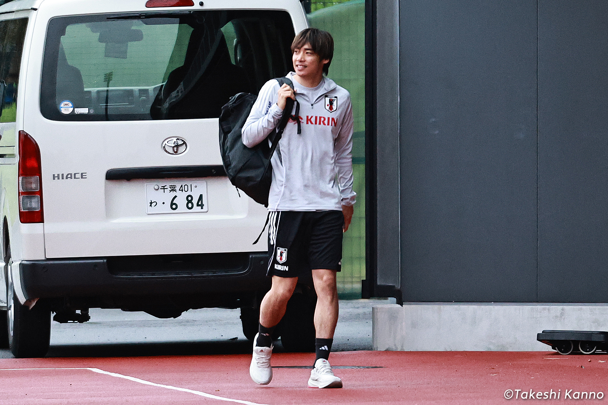 japan-training-251011-01