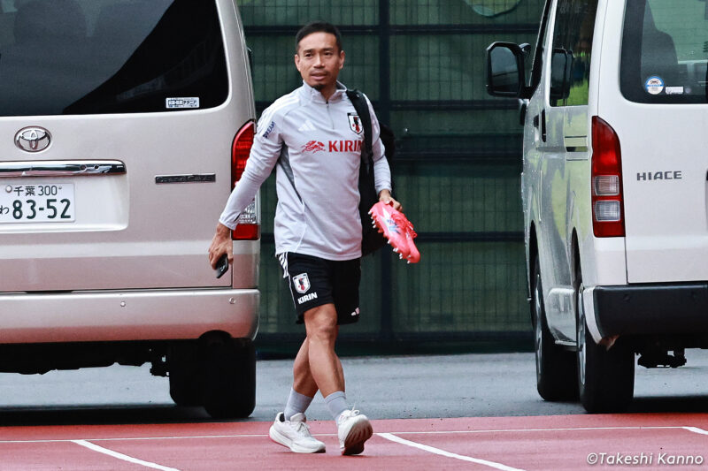 japan-training-251011-02